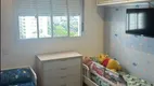 Foto 10 de Apartamento com 2 Quartos à venda, 67m² em Centro, Osasco