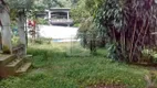 Foto 25 de Casa com 3 Quartos para venda ou aluguel, 500m² em Jardim do Rio Cotia, Cotia