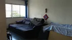 Foto 16 de Apartamento com 3 Quartos à venda, 104m² em Santana, São Paulo