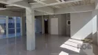 Foto 9 de Sala Comercial para alugar, 97m² em Petrópolis, Porto Alegre