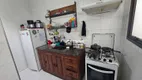 Foto 6 de Apartamento com 1 Quarto à venda, 50m² em Centro, Nova Friburgo