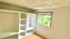 Foto 5 de Apartamento com 2 Quartos à venda, 49m² em Agronomia, Porto Alegre