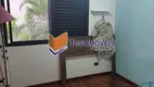 Foto 17 de Apartamento com 3 Quartos à venda, 100m² em Campo Belo, São Paulo