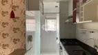 Foto 3 de Apartamento com 2 Quartos à venda, 50m² em Itaquera, São Paulo