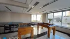 Foto 19 de Apartamento com 3 Quartos à venda, 157m² em Vila Rehder, Americana