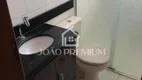 Foto 2 de Apartamento com 2 Quartos à venda, 59m² em Vila Antonio Augusto Luiz, Caçapava