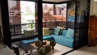 Foto 15 de Apartamento com 3 Quartos à venda, 152m² em Pituba, Salvador