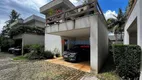 Foto 3 de Casa com 2 Quartos à venda, 176m² em Bosque do Vianna, Cotia