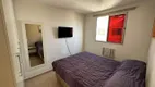 Foto 10 de Apartamento com 3 Quartos à venda, 123m² em São Francisco, Campo Grande