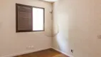 Foto 23 de Apartamento com 4 Quartos à venda, 130m² em Savassi, Belo Horizonte