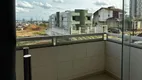 Foto 2 de Casa com 2 Quartos à venda, 127m² em Jardim Tavares, Campina Grande