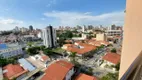 Foto 33 de Apartamento com 3 Quartos para venda ou aluguel, 103m² em Jardim Faculdade, Sorocaba