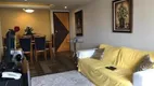 Foto 3 de Apartamento com 2 Quartos à venda, 91m² em Piedade, Jaboatão dos Guararapes