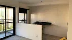 Foto 17 de Apartamento com 2 Quartos à venda, 48m² em Parada Inglesa, São Paulo