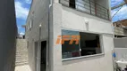 Foto 19 de Casa com 3 Quartos à venda, 108m² em Jardim Independência, Taubaté