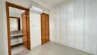 Foto 14 de Apartamento com 3 Quartos à venda, 144m² em Condomínio Itamaraty, Ribeirão Preto