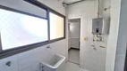 Foto 12 de Apartamento com 3 Quartos para alugar, 92m² em Santa Teresinha, São Paulo