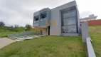 Foto 4 de Casa com 4 Quartos à venda, 310m² em Alphaville Nova Esplanada, Votorantim