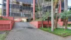 Foto 23 de Imóvel Comercial à venda, 94m² em Chácara Santo Antônio, São Paulo