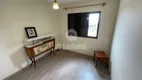 Foto 12 de Apartamento com 3 Quartos à venda, 75m² em Campo Belo, São Paulo