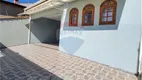 Foto 3 de Casa com 4 Quartos à venda, 220m² em Vila Cidade Jardim, Botucatu