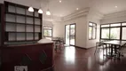 Foto 10 de Apartamento com 3 Quartos à venda, 130m² em Chácara Klabin, São Paulo