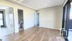 Foto 7 de Apartamento com 2 Quartos à venda, 73m² em Brooklin, São Paulo