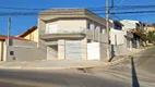 Foto 36 de Casa com 3 Quartos à venda, 220m² em Jardim Santa Júlia, São José dos Campos