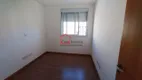 Foto 4 de Apartamento com 3 Quartos à venda, 80m² em Nova Suíssa, Belo Horizonte