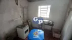 Foto 22 de Casa com 3 Quartos para alugar, 600m² em Fonseca, Niterói