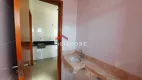 Foto 14 de Apartamento com 2 Quartos à venda, 44m² em Vila Constança, São Paulo