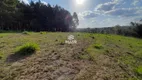 Foto 14 de Lote/Terreno à venda, 10481m² em Timbu Velho, Campina Grande do Sul