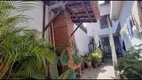 Foto 11 de Sobrado com 3 Quartos à venda, 240m² em Vila Assuncao, Santo André