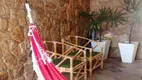 Foto 5 de Casa com 2 Quartos à venda, 170m² em Jardim Real, Praia Grande