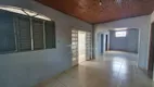 Foto 18 de Casa com 3 Quartos à venda, 167m² em , Jataizinho