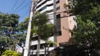Foto 43 de Apartamento com 3 Quartos à venda, 82m² em Alto da Lapa, São Paulo