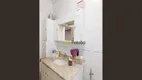 Foto 28 de Casa com 4 Quartos à venda, 200m² em Vila Vivaldi, São Bernardo do Campo