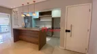 Foto 5 de Apartamento com 2 Quartos à venda, 93m² em Baeta Neves, São Bernardo do Campo