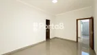 Foto 13 de Casa de Condomínio com 3 Quartos à venda, 265m² em Condomínio Recanto do Lago, São José do Rio Preto