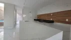 Foto 5 de Casa com 4 Quartos à venda, 170m² em Foguete, Cabo Frio