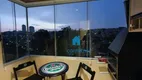 Foto 10 de Apartamento com 2 Quartos à venda, 50m² em Jaguaribe, Osasco
