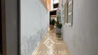 Foto 31 de Casa com 3 Quartos à venda, 370m² em Edgar Pereira, Montes Claros