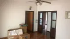 Foto 4 de Casa com 4 Quartos para alugar, 307m² em Jardim Girassol, Americana