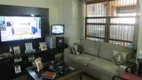 Foto 4 de Apartamento com 4 Quartos à venda, 110m² em Cachambi, Rio de Janeiro