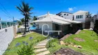 Foto 2 de Casa de Condomínio com 6 Quartos à venda, 583m² em Bougainvillee I , Peruíbe