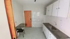 Foto 7 de Apartamento com 3 Quartos à venda, 100m² em Vila Tibério, Ribeirão Preto