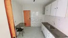 Foto 7 de Apartamento com 3 Quartos para alugar, 100m² em Vila Tibério, Ribeirão Preto