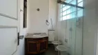 Foto 16 de Apartamento com 3 Quartos à venda, 194m² em Vila Santa Cecília, Volta Redonda