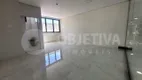 Foto 3 de Ponto Comercial para alugar, 46m² em Brasil, Uberlândia