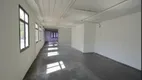 Foto 2 de Prédio Comercial para alugar, 600m² em Jabaquara, São Paulo